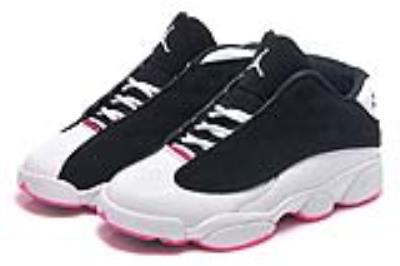 cheap air jordan 13 gs low cut cheap no. 348